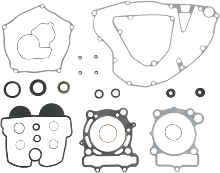 09341480_0.png