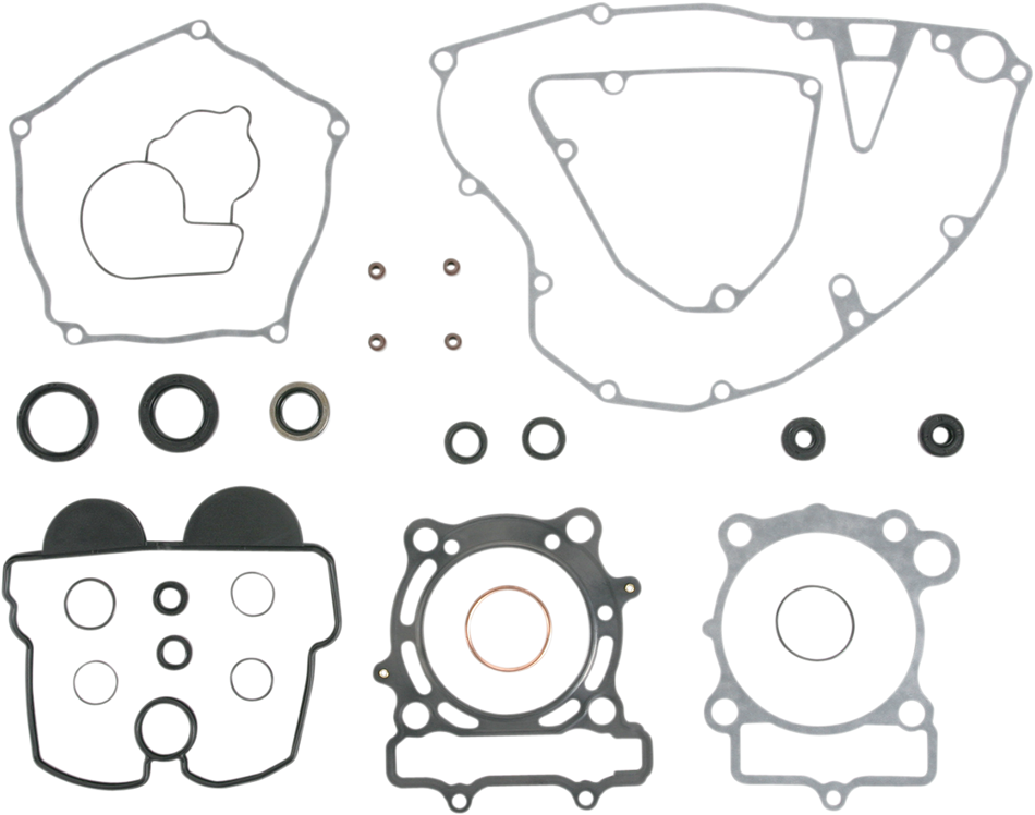 09341480_0.png
