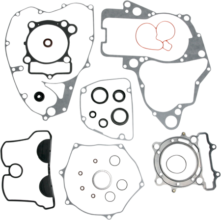 09341481_0.png