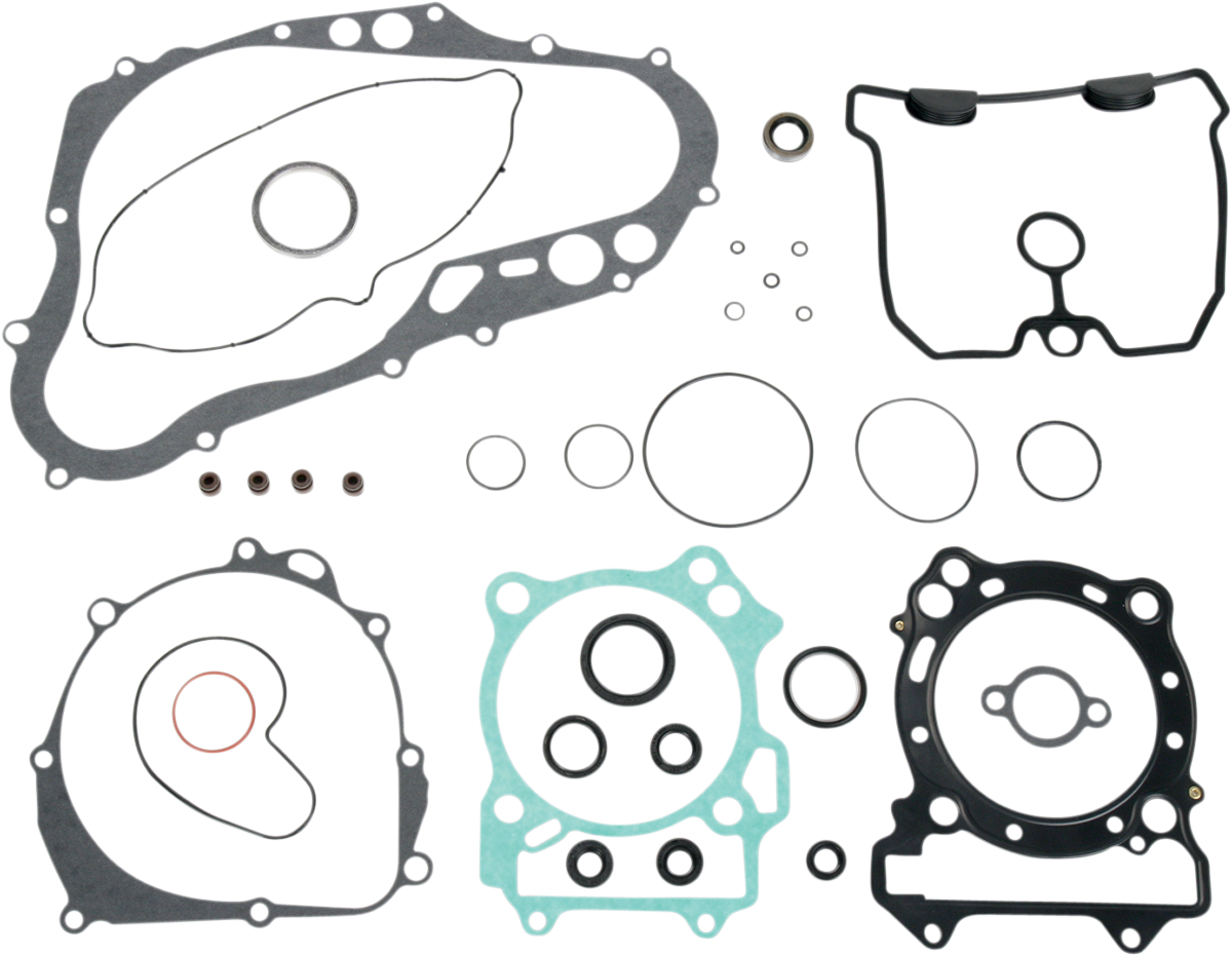 09341482_0.png