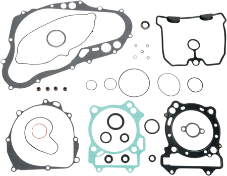 09341482_0.png