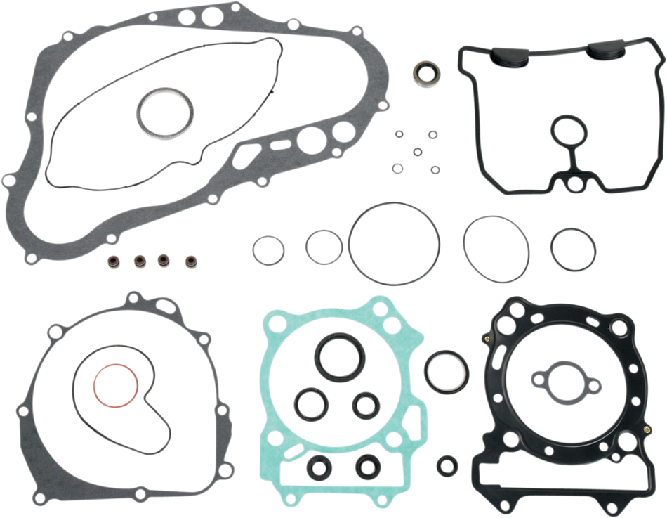 09341482_0.png
