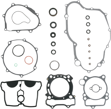 09341484_0.png