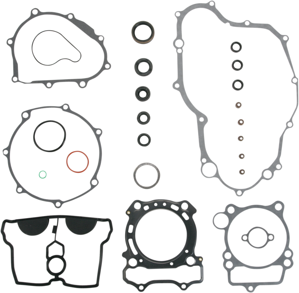 09341484_0.png