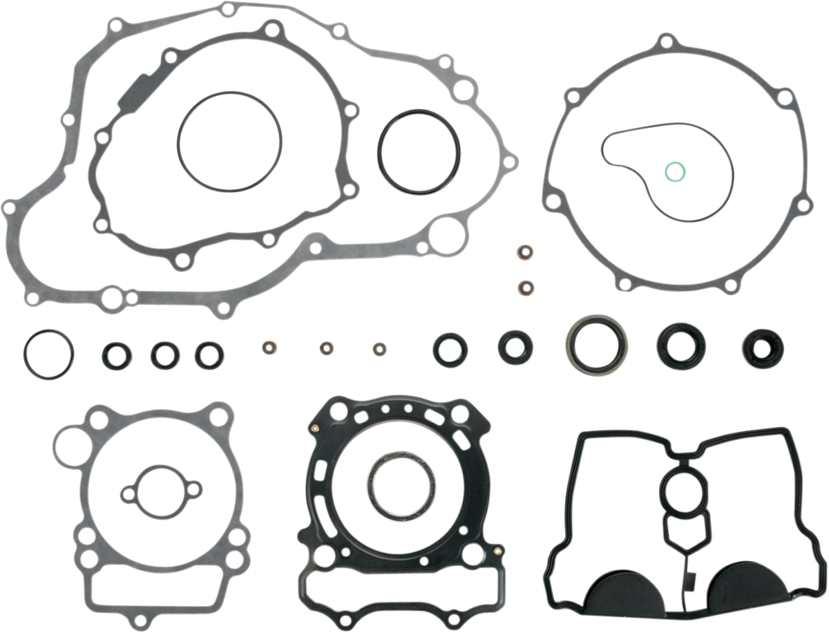 09341485_0.png