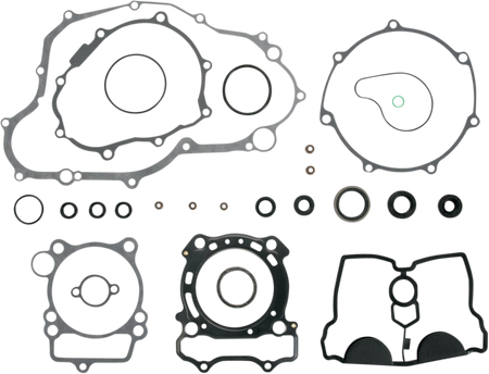 09341485_0.png