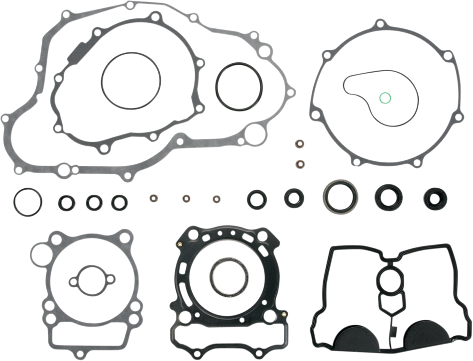 09341485_0.png