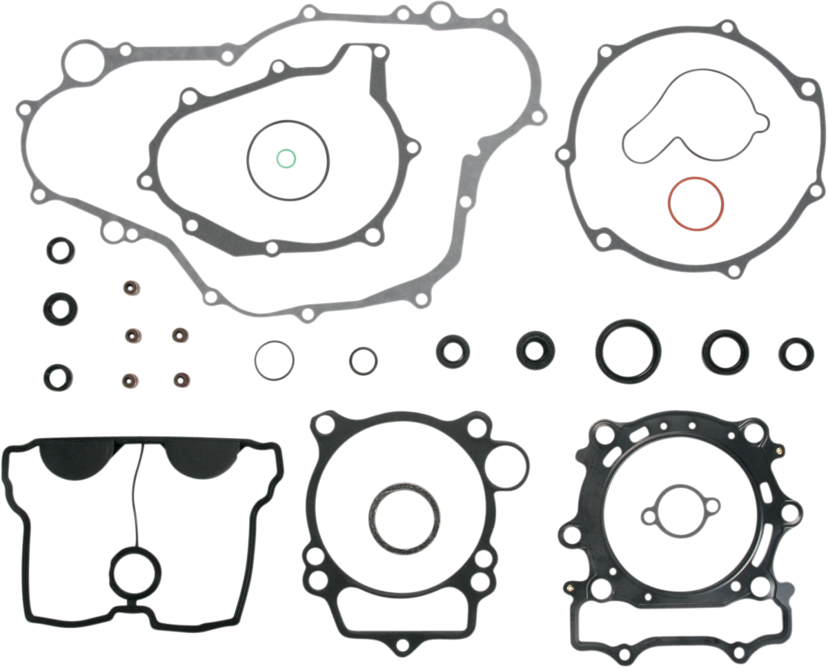 09341486_0.png