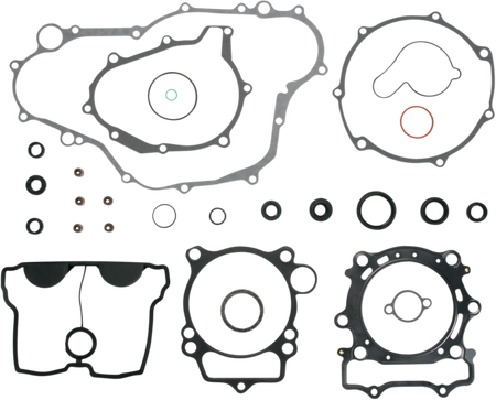 09341486_0.png