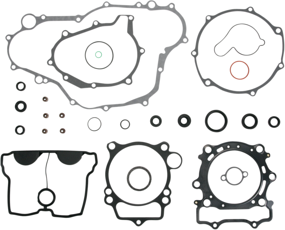 09341486_0.png