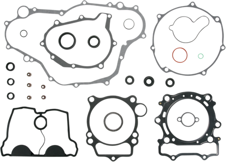 09341487_0.png
