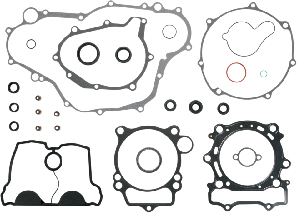 09341487_0.png