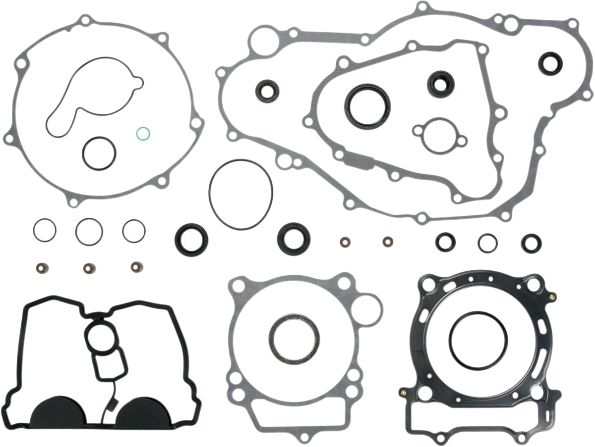 09341488_0.png