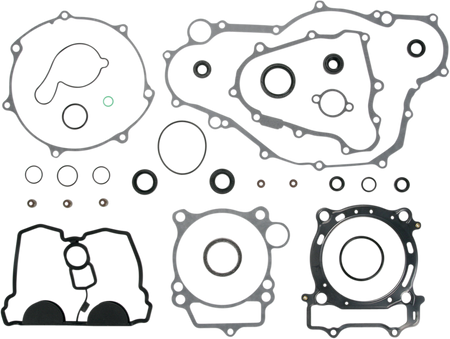 09341488_0.png