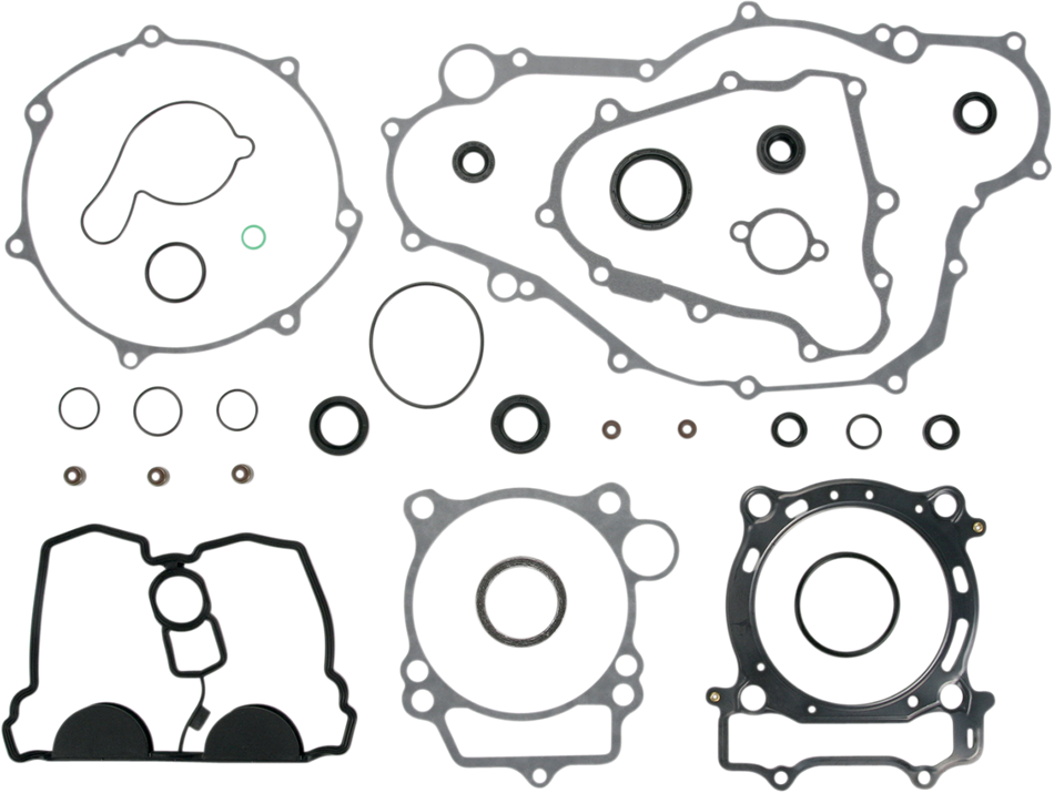 09341488_0.png