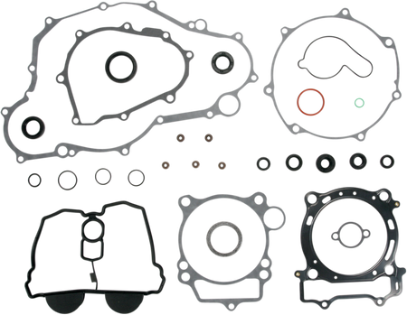 09341489_0.png