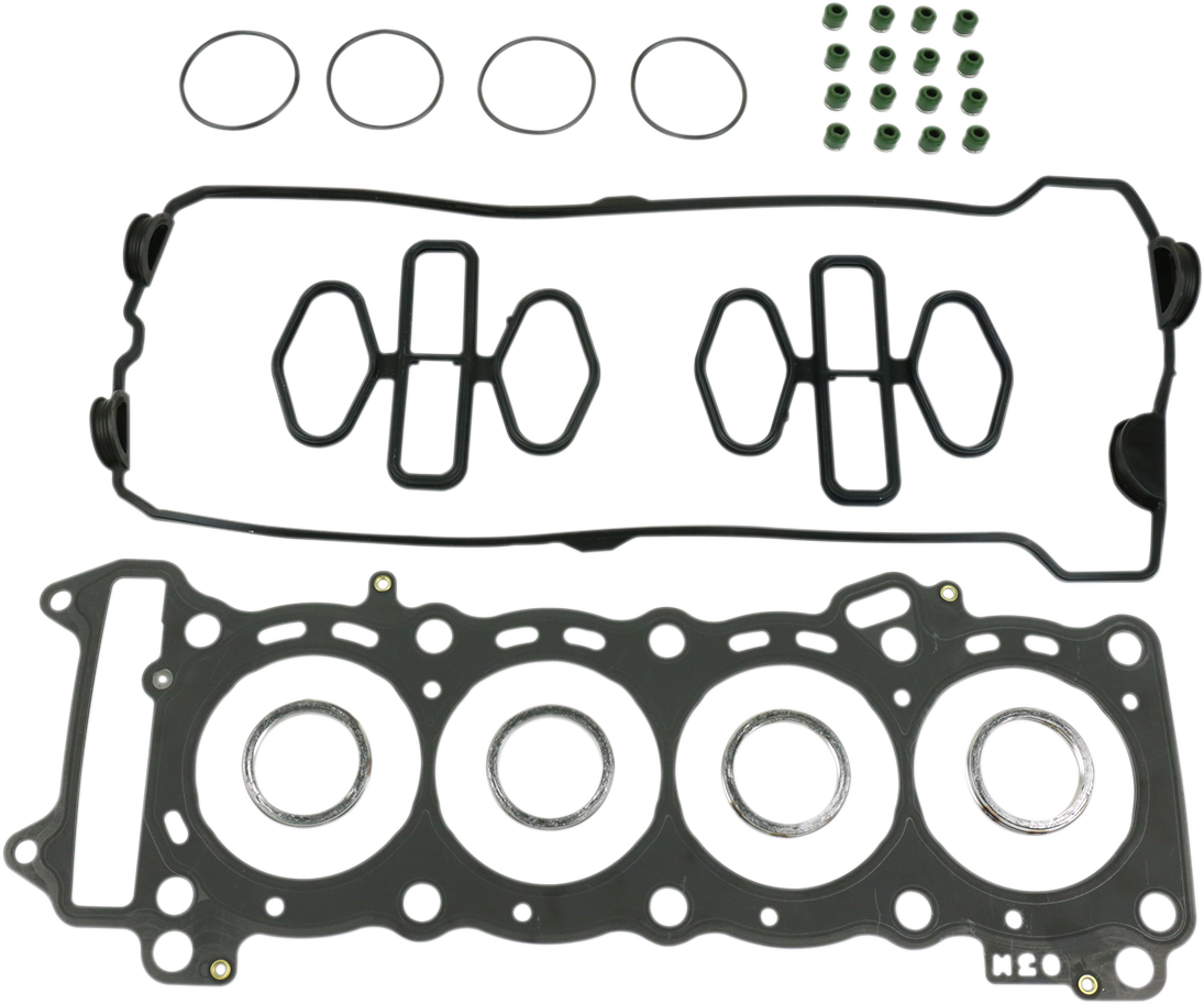 09341511_0.png