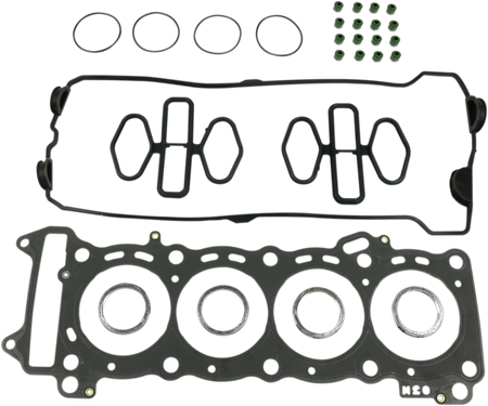 09341511_0.png