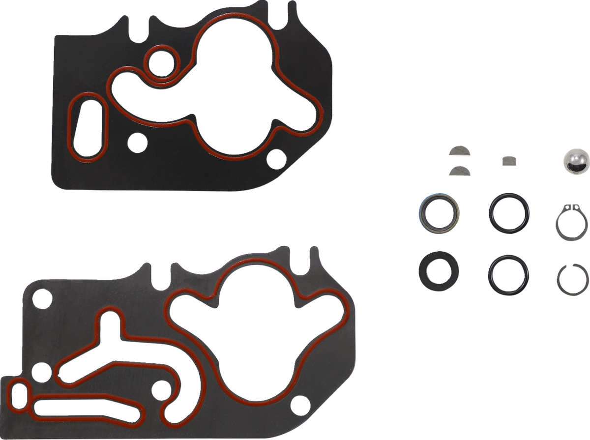 09341552_0.png