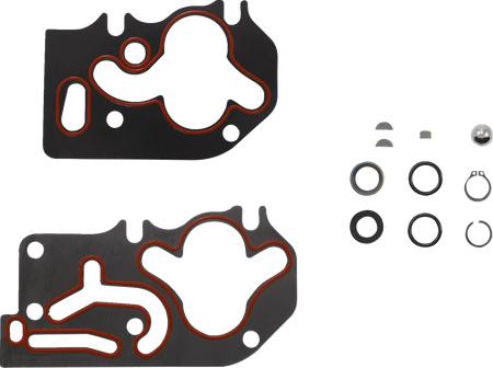 09341552_0.png