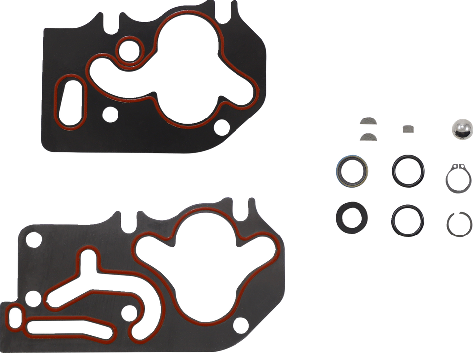 09341552_0.png