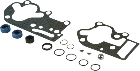 09341552_2.png