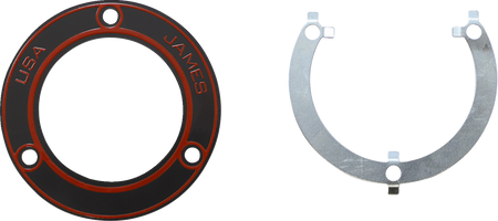 09341554_0.png