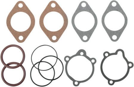 09341554_2.png