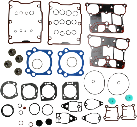 09341597_0.png