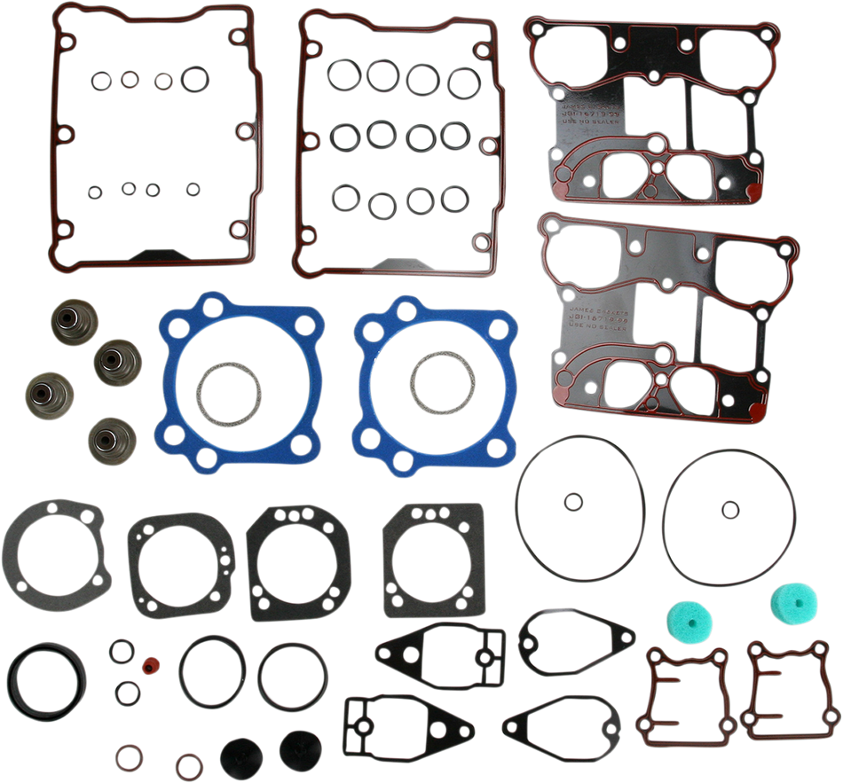 09341597_0.png