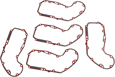 09341606_0.png