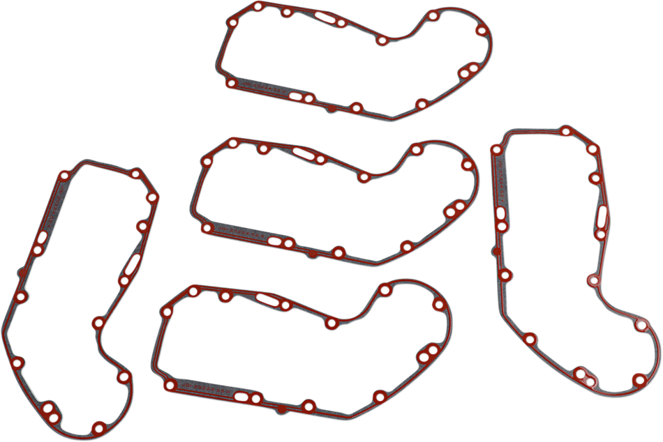 09341606_0.png