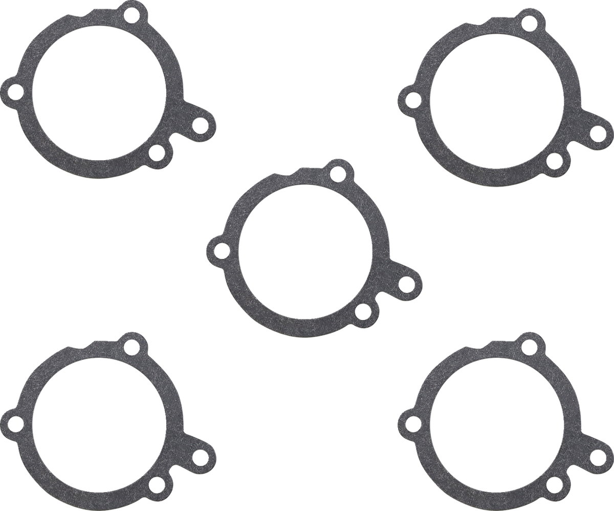 09341612_0.png