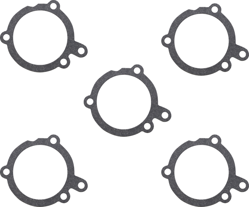09341612_0.png