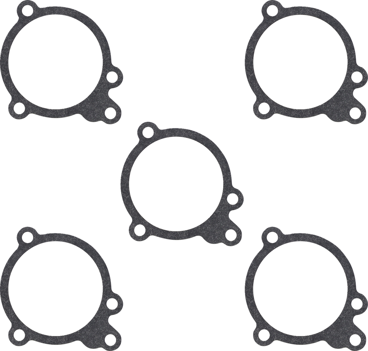 09341613_0.png