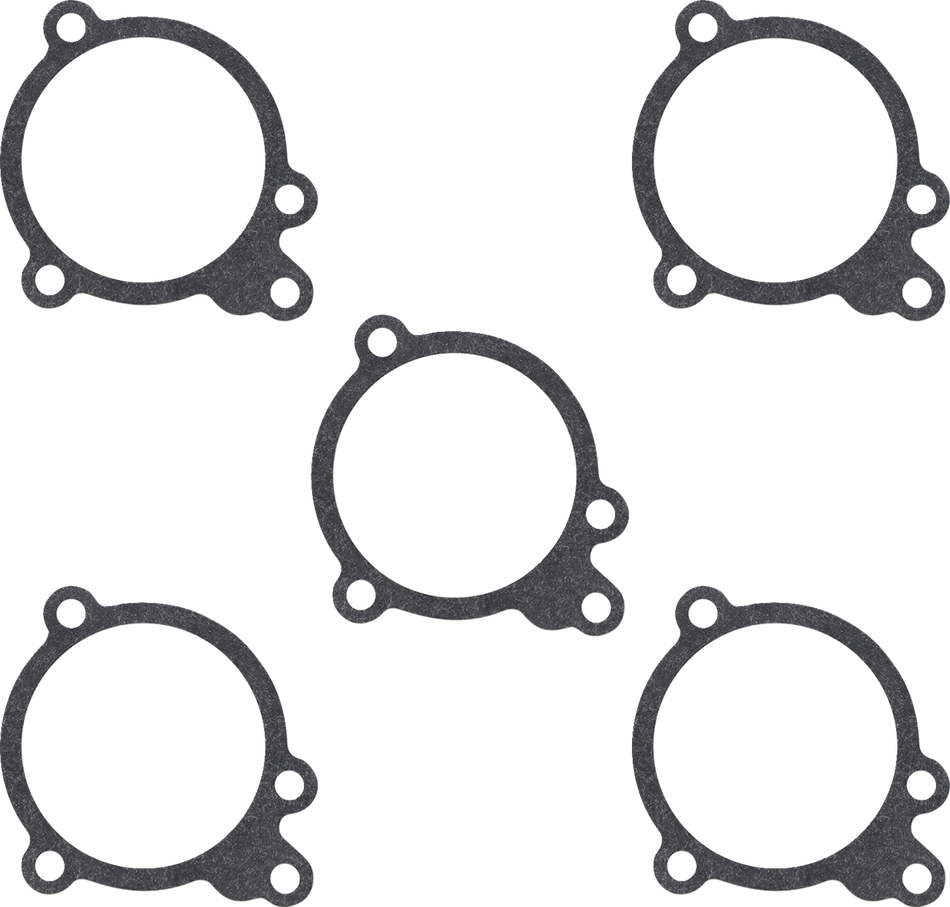 09341613_0.png