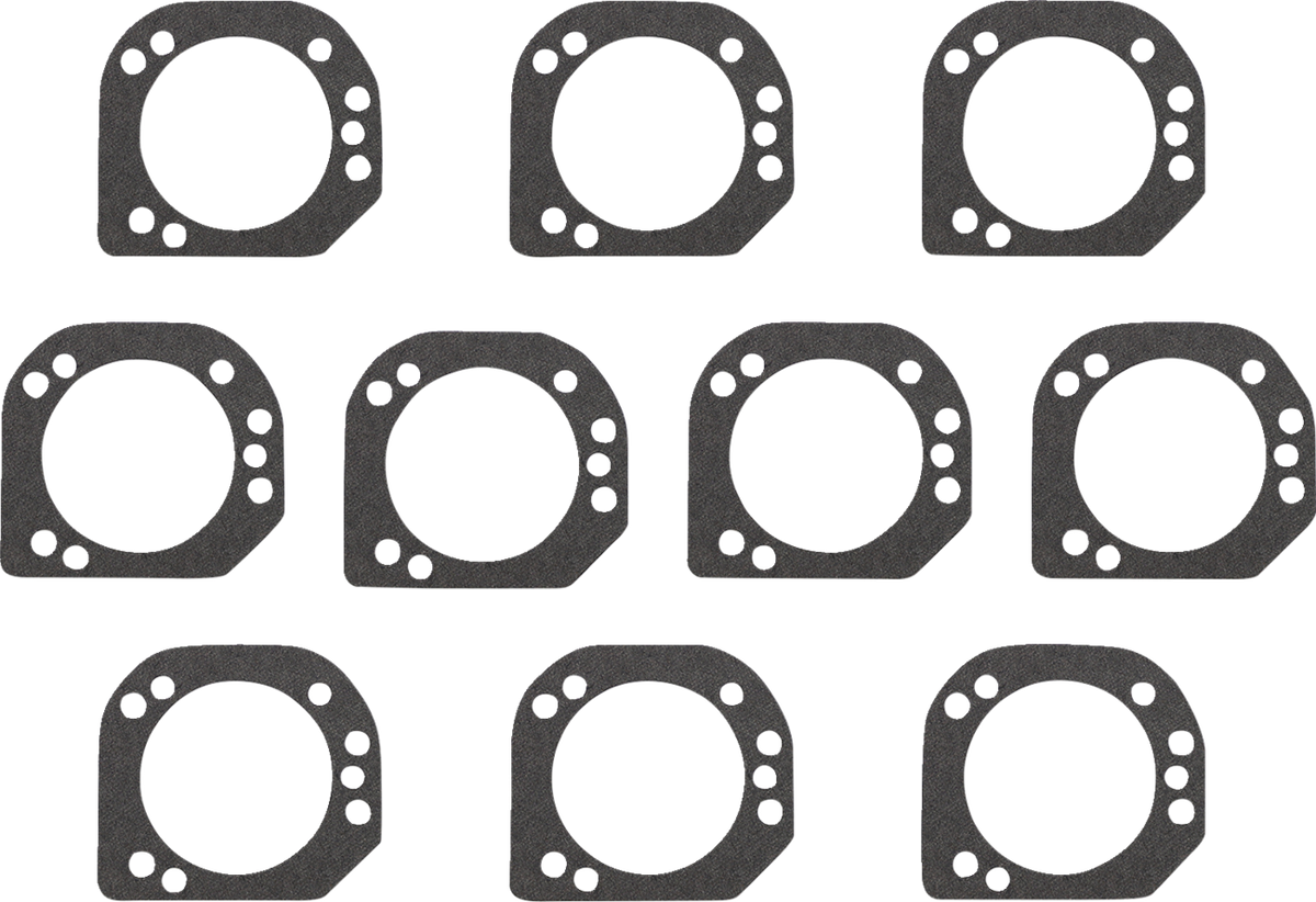 09341617_0.png
