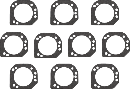 09341617_0.png