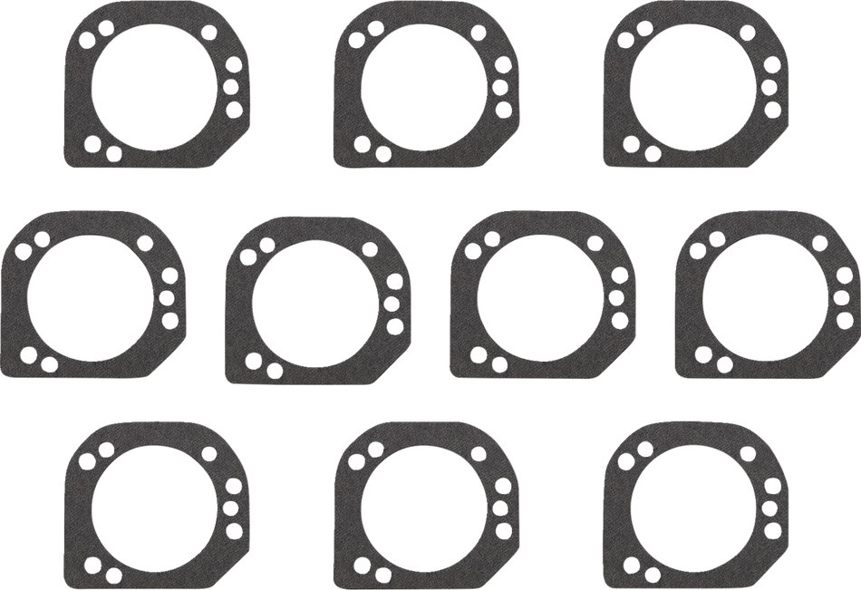 09341617_0.png