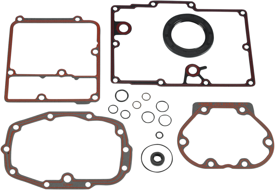 09341618_0.png