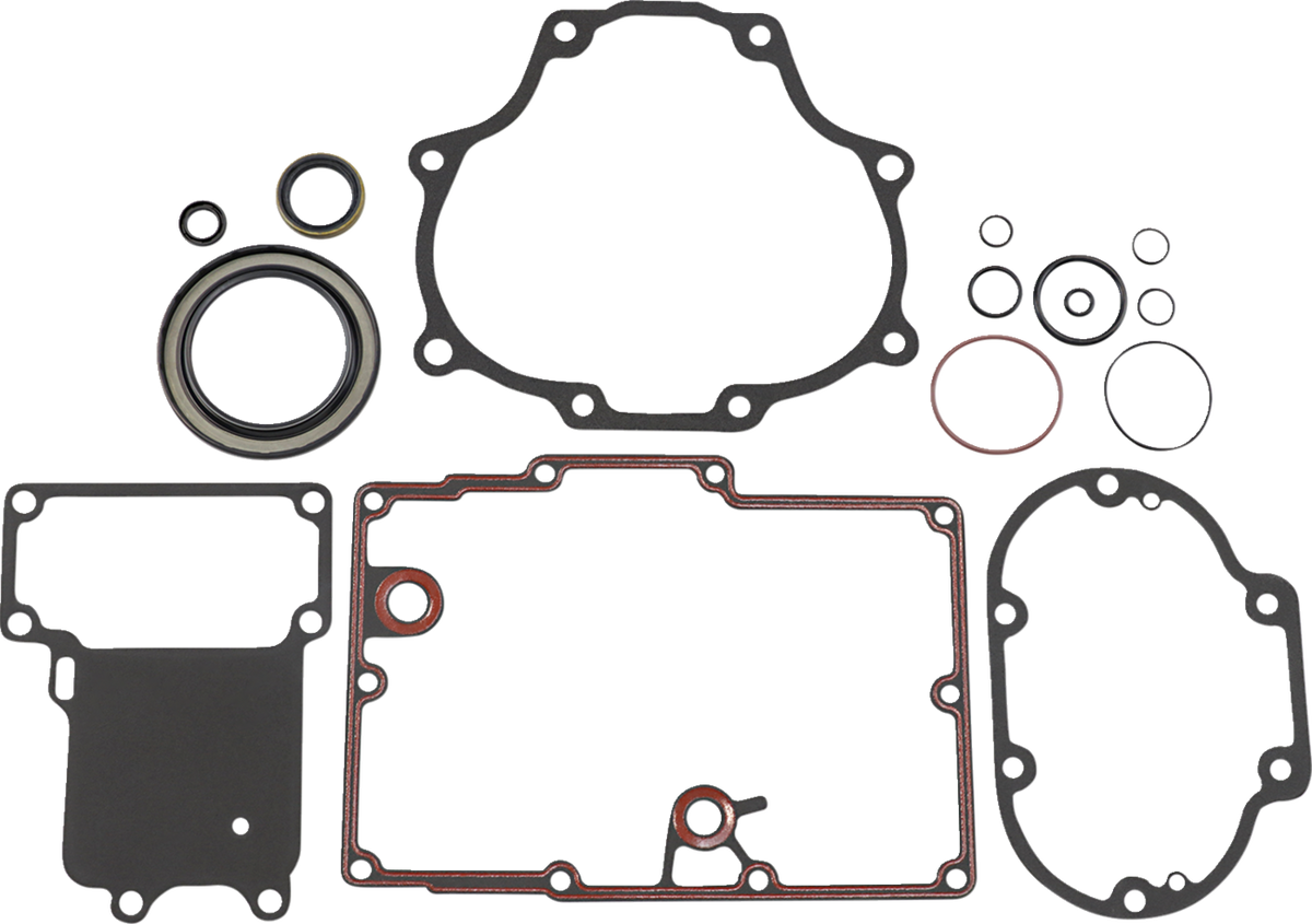 09341619_0.png