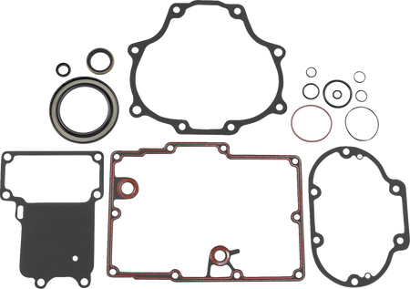 09341619_0.png