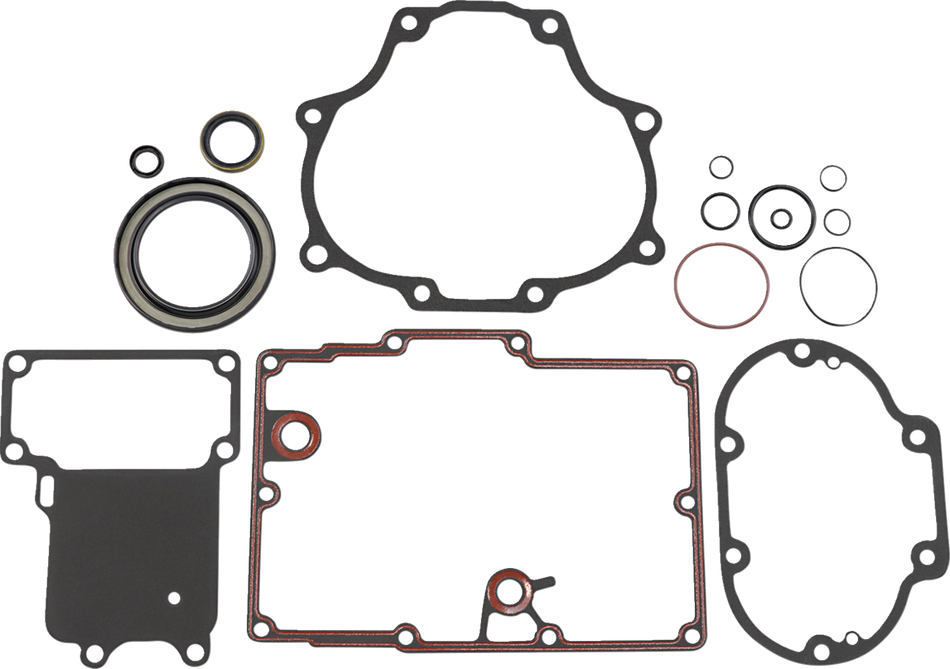 09341619_0.png