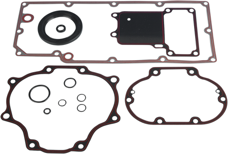 09341620_0.png