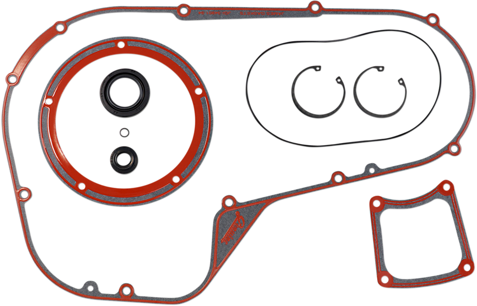 09341621_0.png