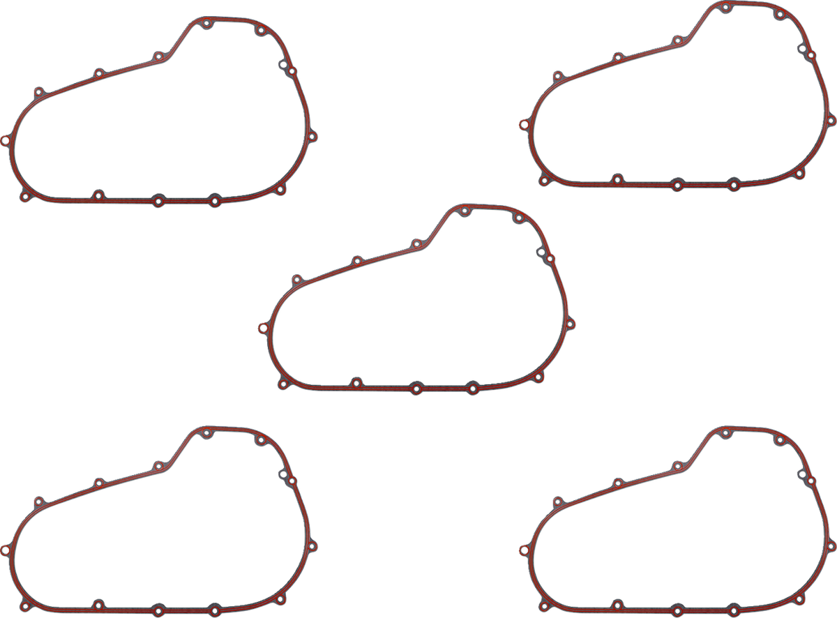 09341622_0.png