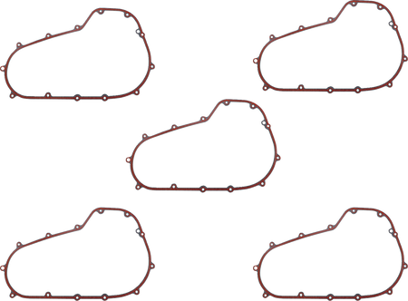 09341622_0.png