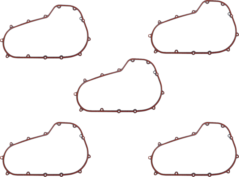 09341622_0.png