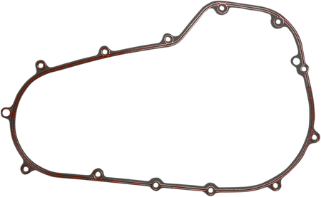 09341623_0.png