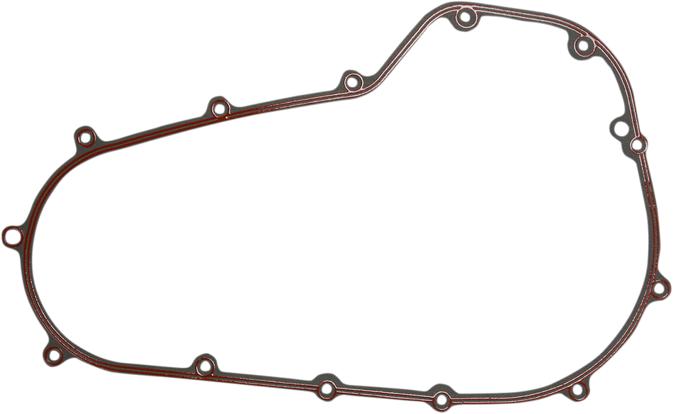09341623_0.png